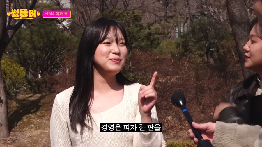 24post.co.kr_009.png.jpg