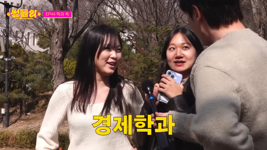 24post.co.kr_002.png.jpg