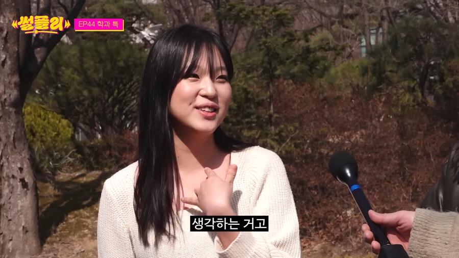 24post.co.kr_011.png.jpg