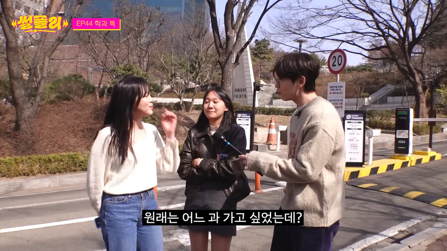 24post.co.kr_004.png.jpg