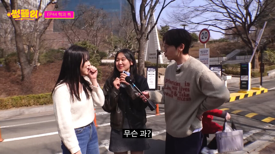 24post.co.kr_001.png.jpg