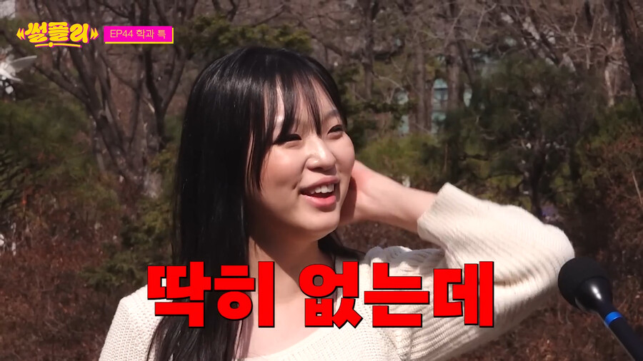 24post.co.kr_018.png.jpg