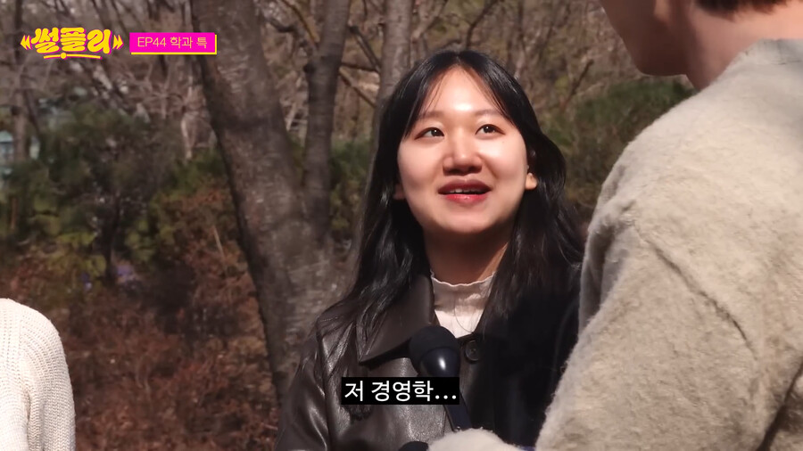 24post.co.kr_005.png.jpg