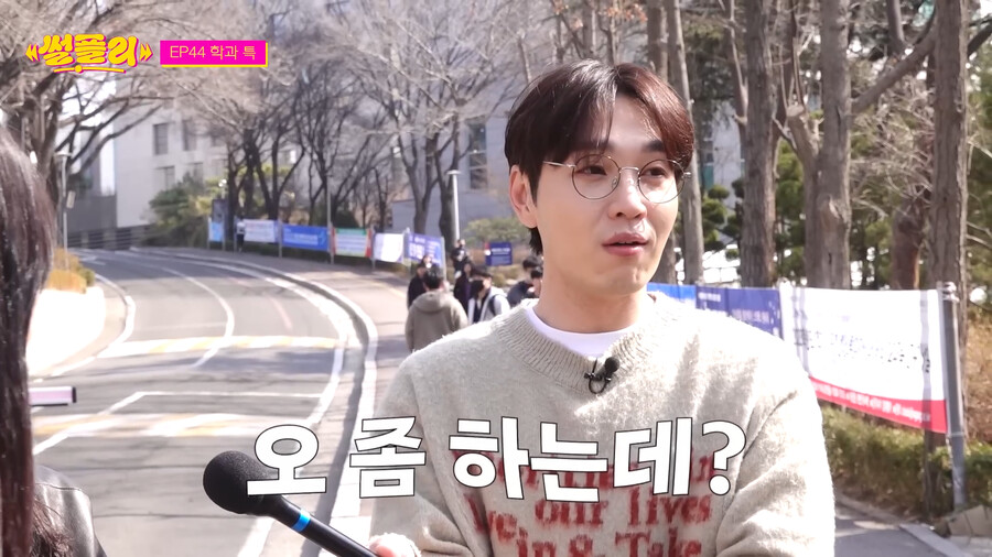 24post.co.kr_015.png.jpg