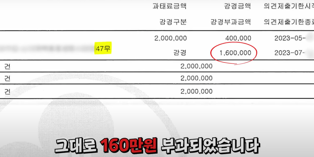 image.png 백화점 VIP들 털어버린 딸배헌터 ㄷㄷㄷ.jpg