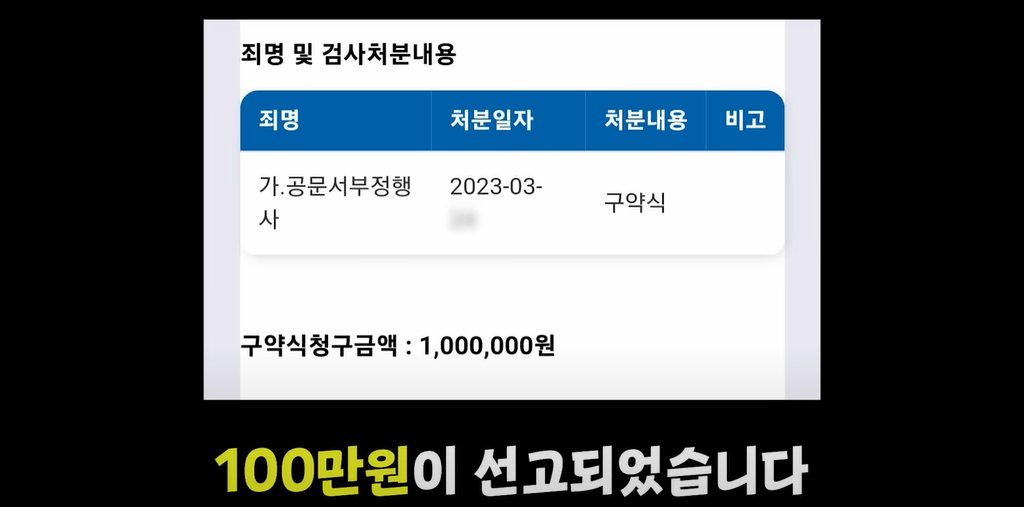 image.png 백화점 VIP들 털어버린 딸배헌터 ㄷㄷㄷ.jpg