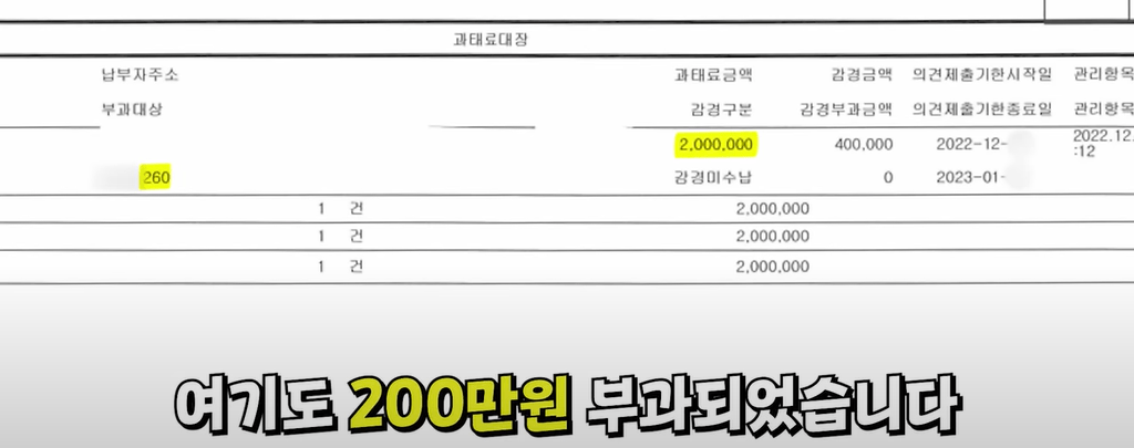 image.png 백화점 VIP들 털어버린 딸배헌터 ㄷㄷㄷ.jpg