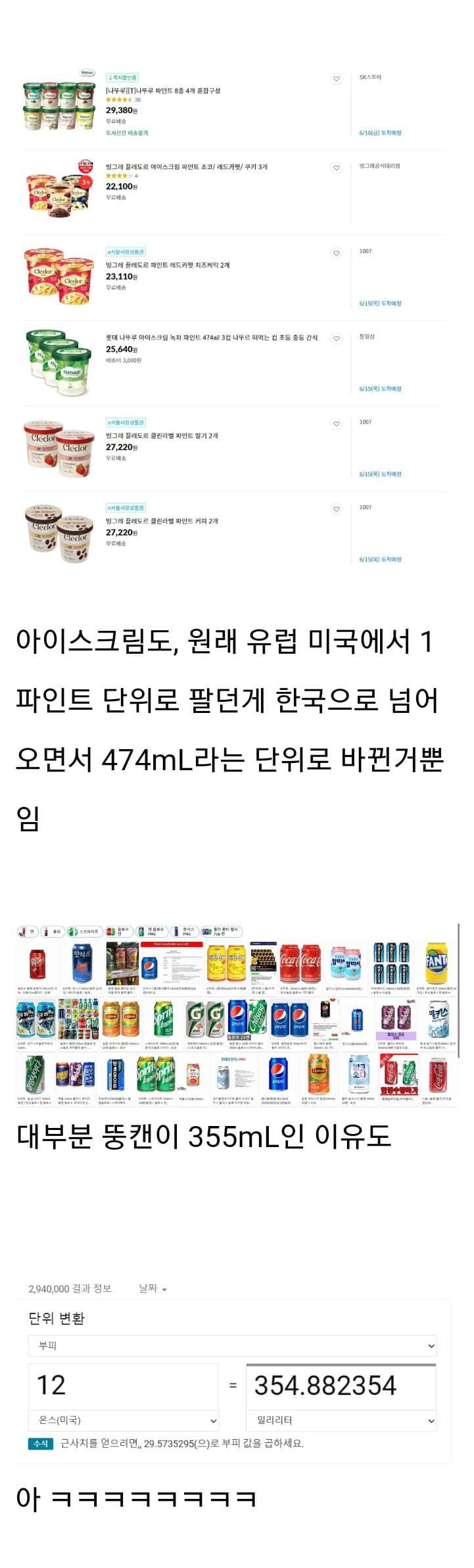 16870717139943.jpg
