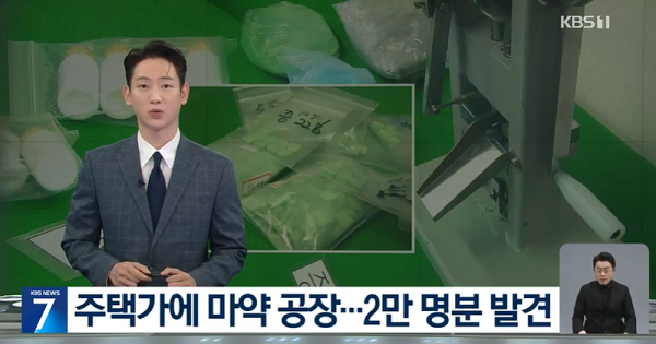 24post.co.kr_001.png