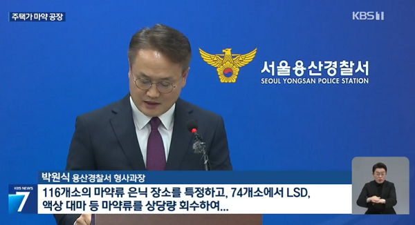 24post.co.kr_004.png