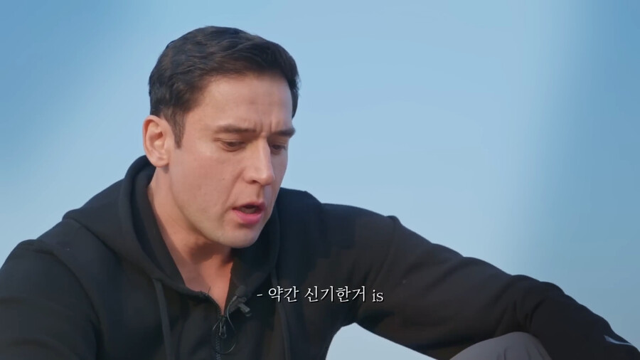 24post.co.kr_003.png.jpg