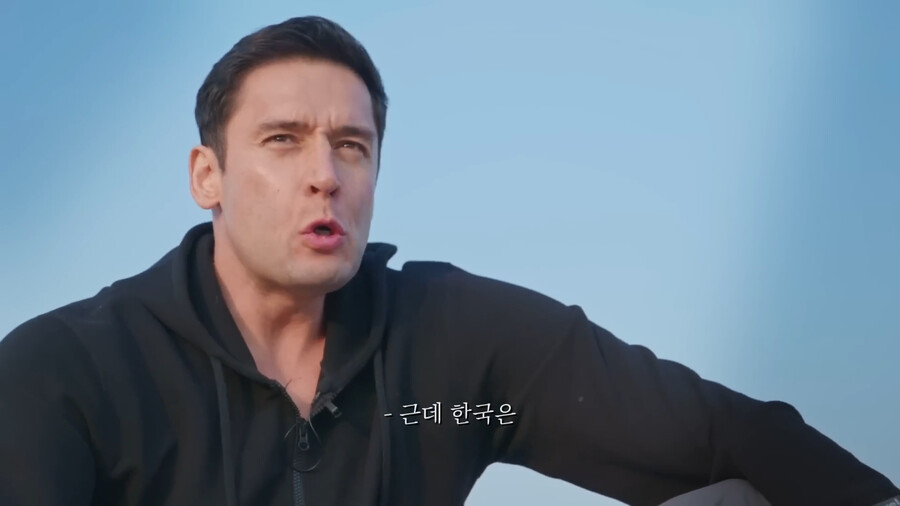 24post.co.kr_011.png.jpg