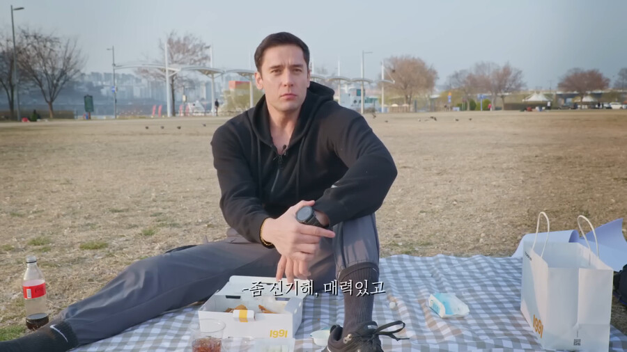 24post.co.kr_012.png.jpg