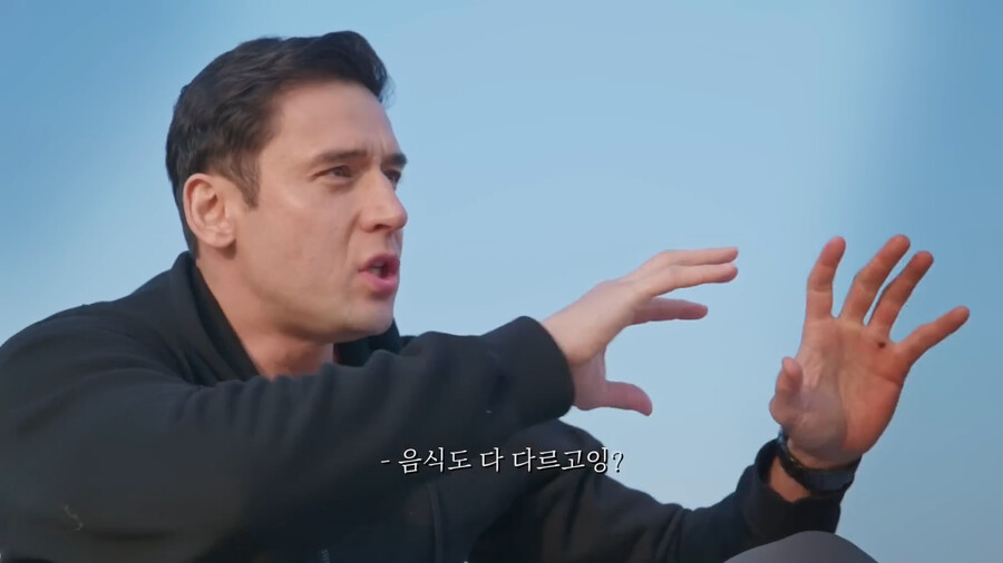 24post.co.kr_010.png.jpg