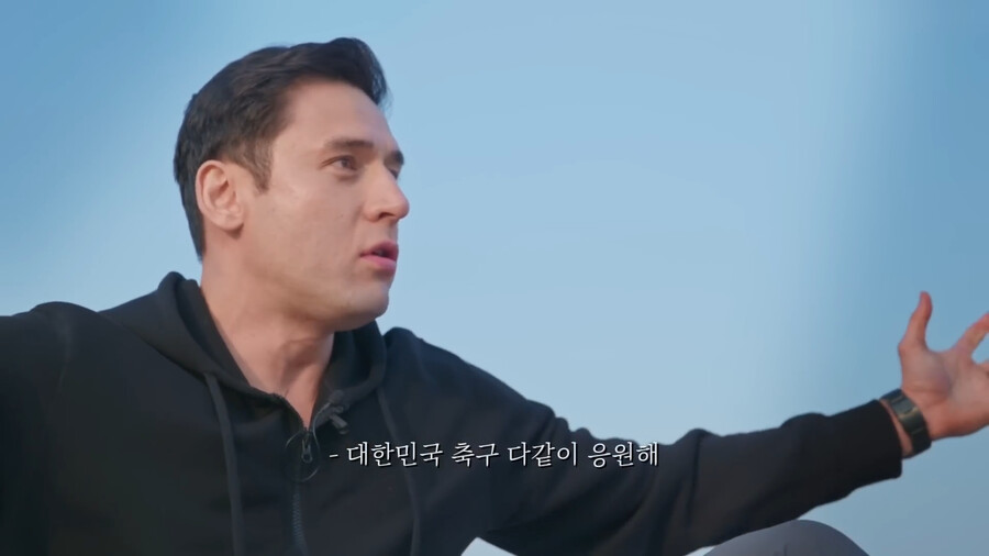 24post.co.kr_008.png.jpg