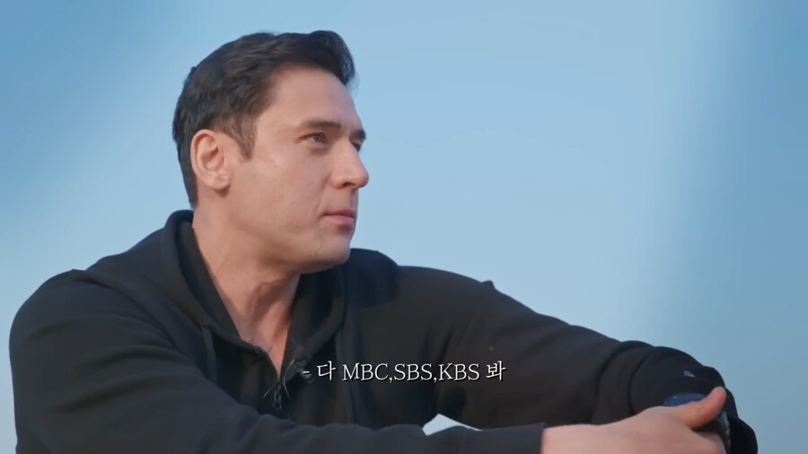 24post.co.kr_007.png.jpg