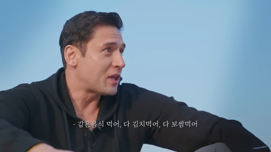 24post.co.kr_015.png.jpg
