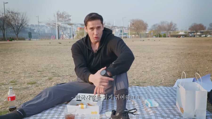 24post.co.kr_014.png.jpg