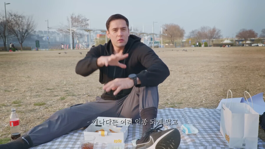 24post.co.kr_009.png.jpg