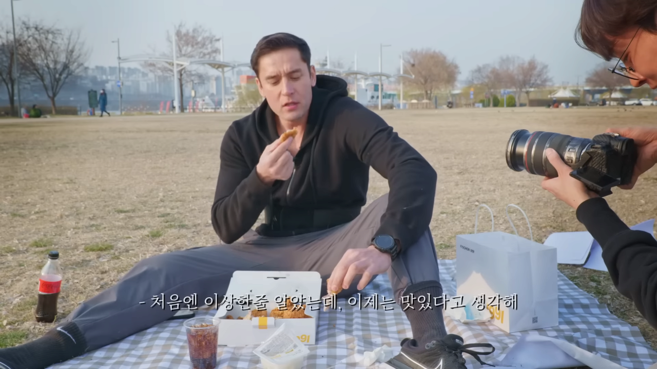 24post.co.kr_019.png