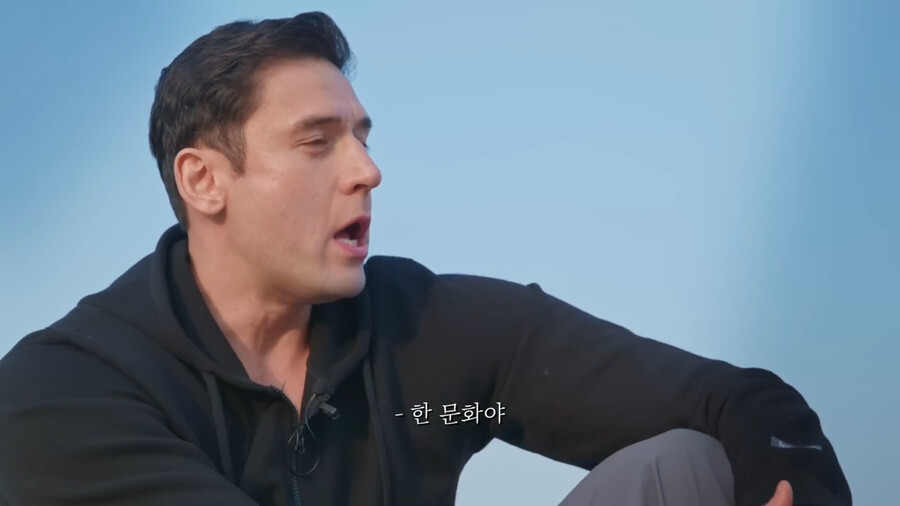 24post.co.kr_004.png.jpg