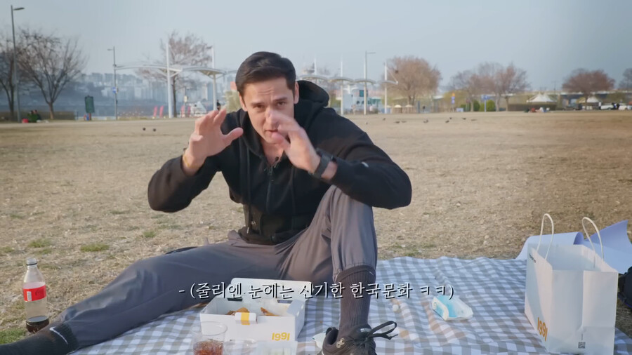 24post.co.kr_016.png.jpg
