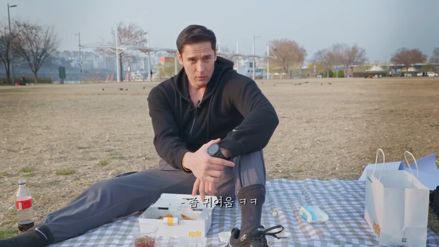 24post.co.kr_013.png.jpg
