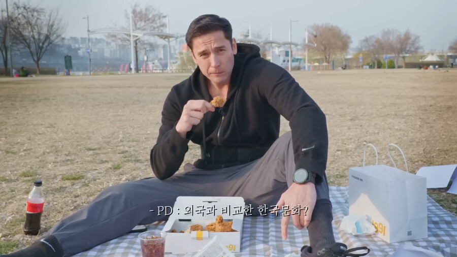 24post.co.kr_001.png.jpg