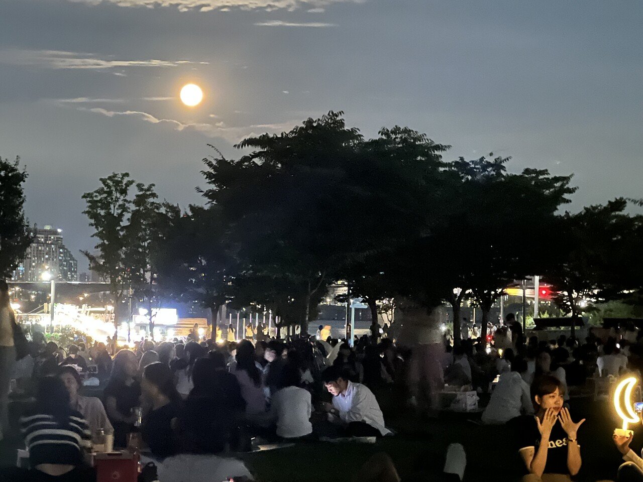 IMG_1613.jpeg 현재 여의도공원.live