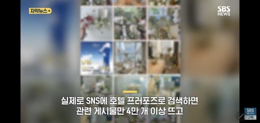 24post.co.kr_014.jpg