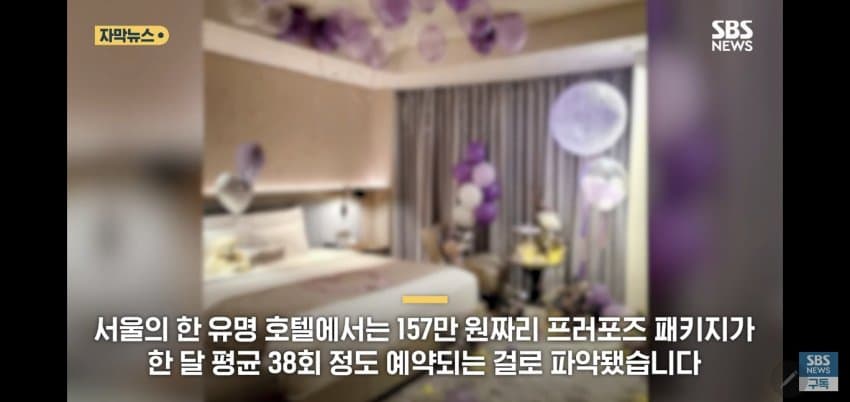 24post.co.kr_015.jpg