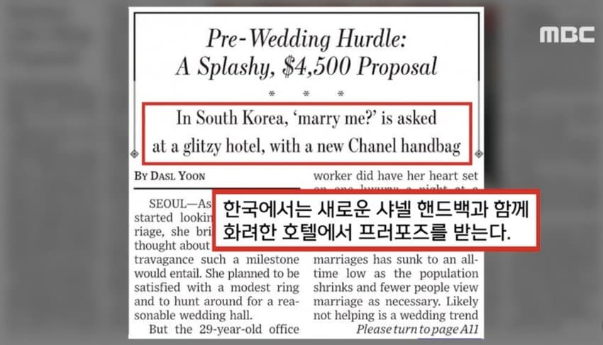 24post.co.kr_003.jpg