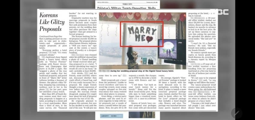 24post.co.kr_004.jpg