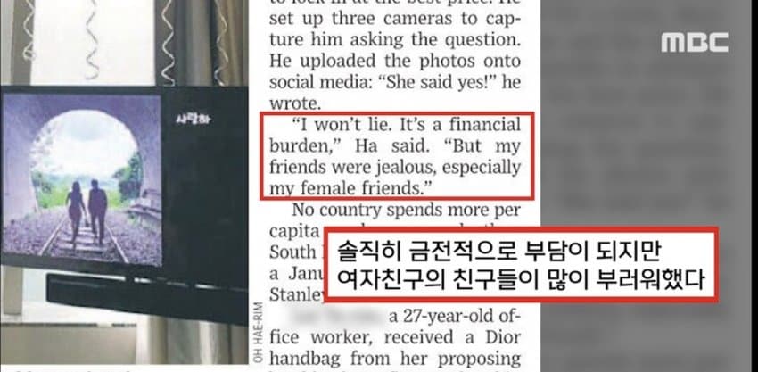 24post.co.kr_010.jpg