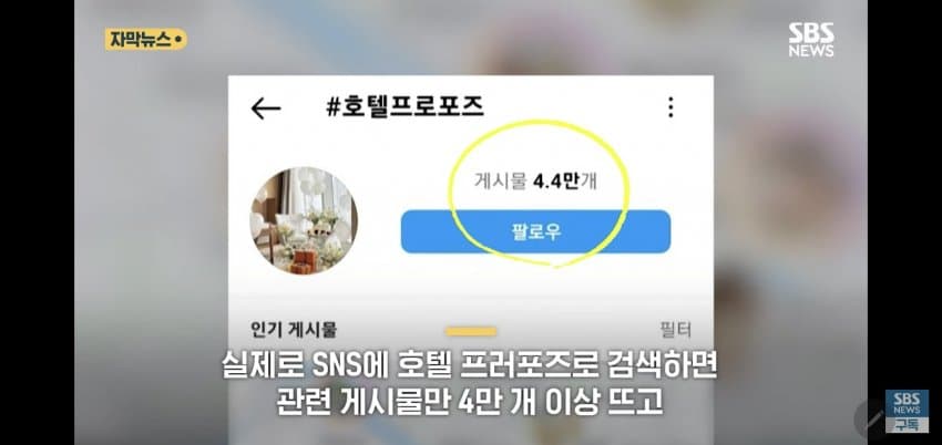 24post.co.kr_013.jpg