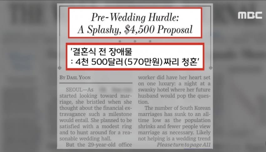 24post.co.kr_002.jpg