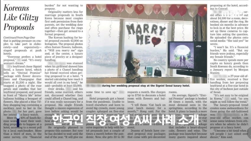 24post.co.kr_005.jpg