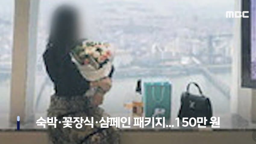 24post.co.kr_007.jpg