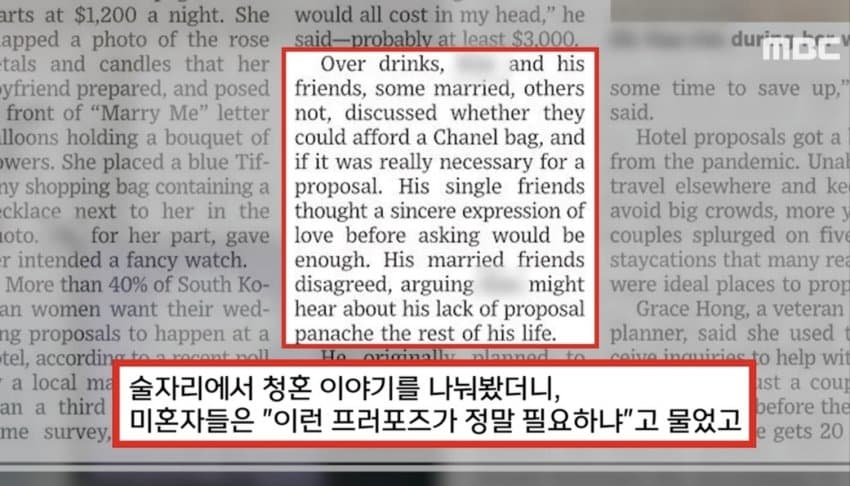 24post.co.kr_011.jpg