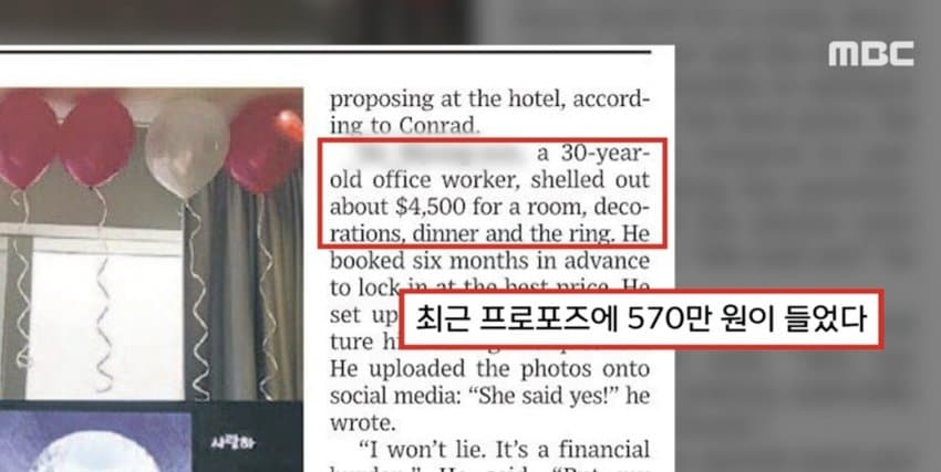 24post.co.kr_009.jpg