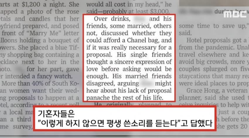 24post.co.kr_012.jpg