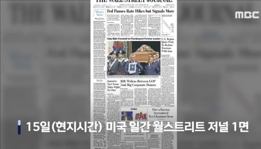 24post.co.kr_001.jpg