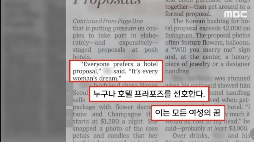 24post.co.kr_008.jpg