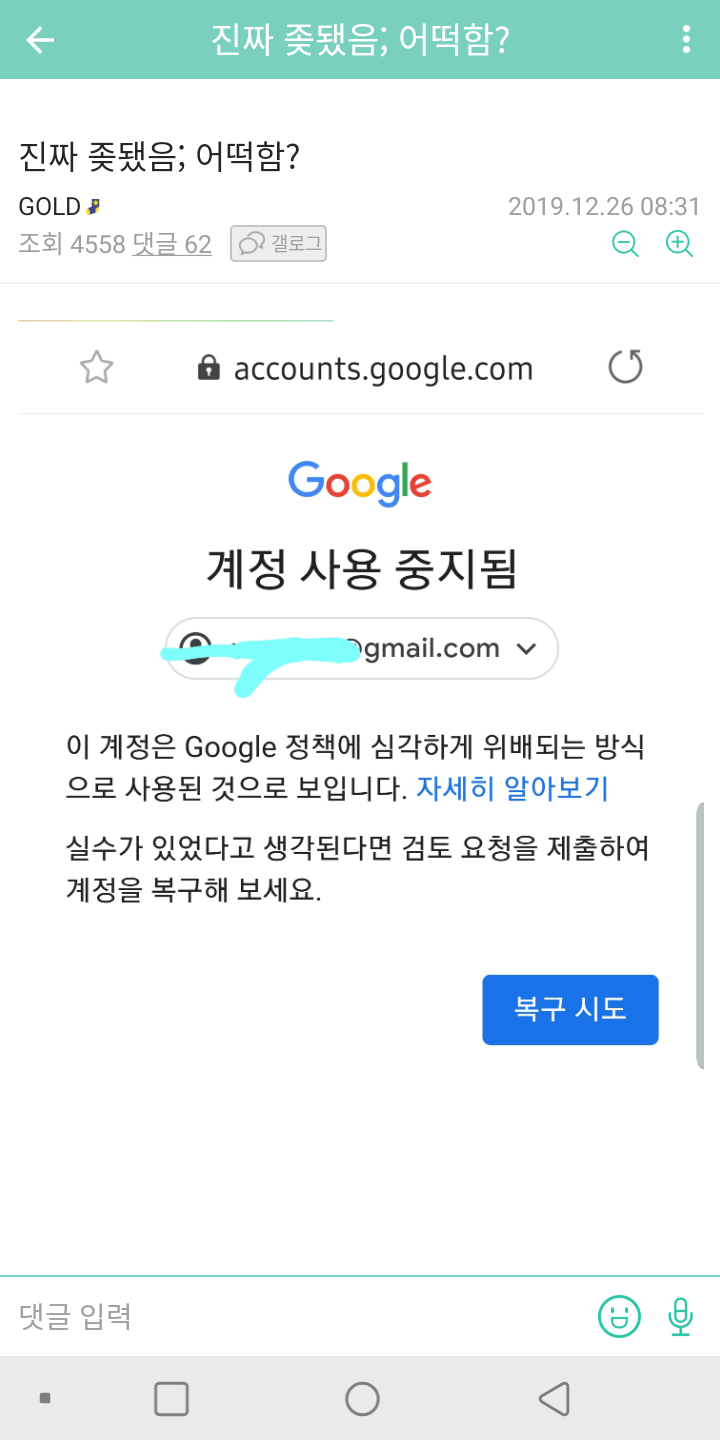 s001.png