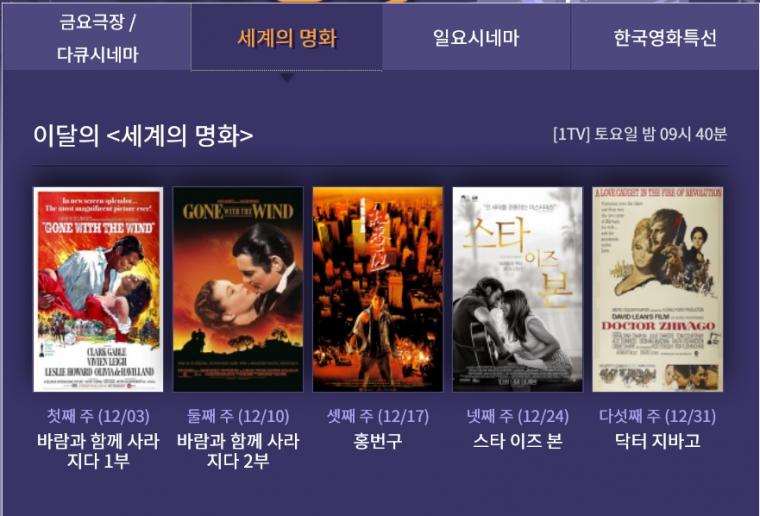 24post.co.kr_003.jpg
