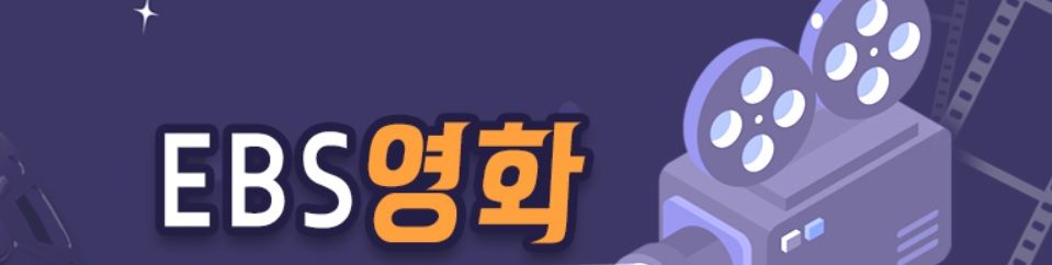 24post.co.kr_001.jpg