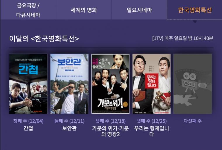 24post.co.kr_005.jpg