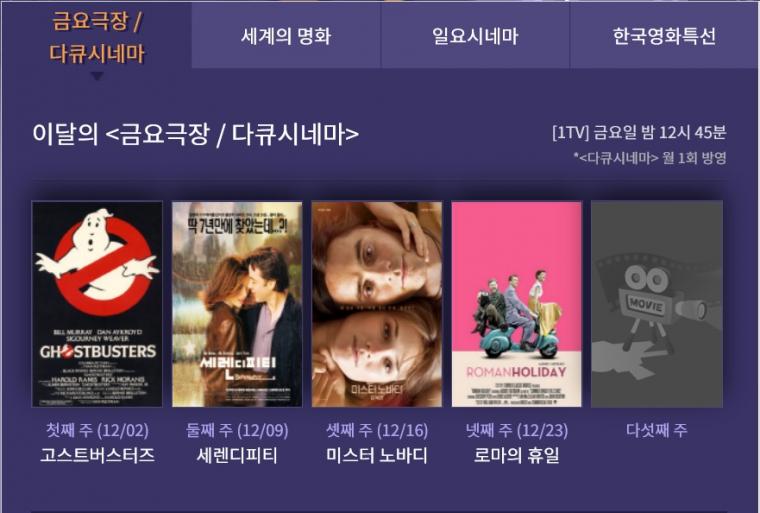 24post.co.kr_002.jpg