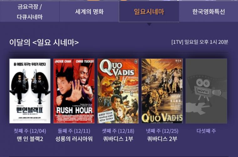 24post.co.kr_004.jpg
