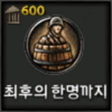 bb.jpg